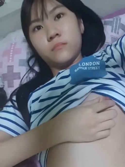 N号房系列（181.07G）