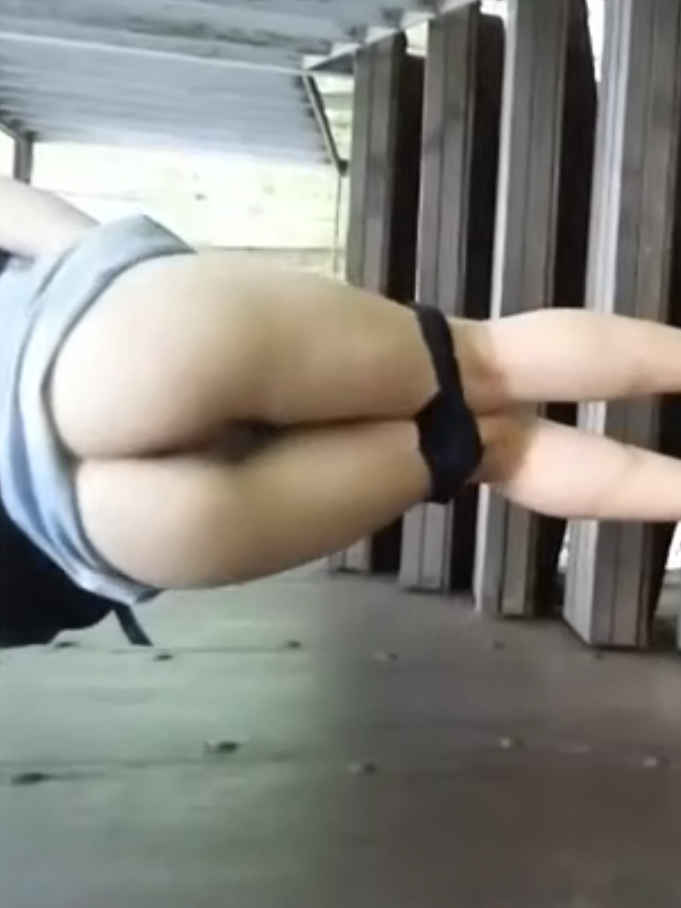 变态冷SM调教（6.22G）