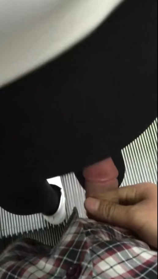 街头涂鸦系列，达叔街射，杰哥街射（73.38G）