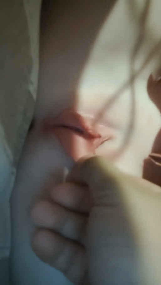 蝴蝶逼系列，插入整形美鲍鱼（1.71G）