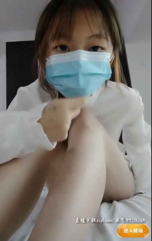 可爱宝宝子系列，抖音高颜值网红自拍直播（11.21G）