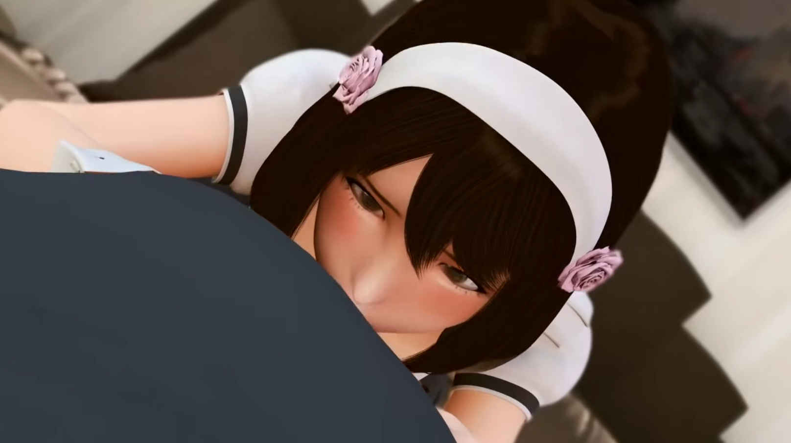 成人3D动画合集（31.55G）