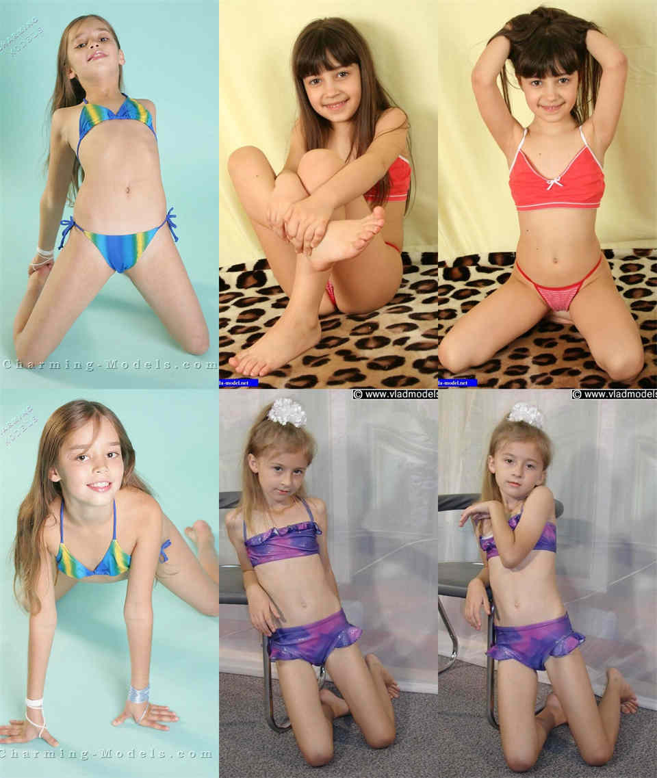 暗网系列，早期暗网流出资源（207G）