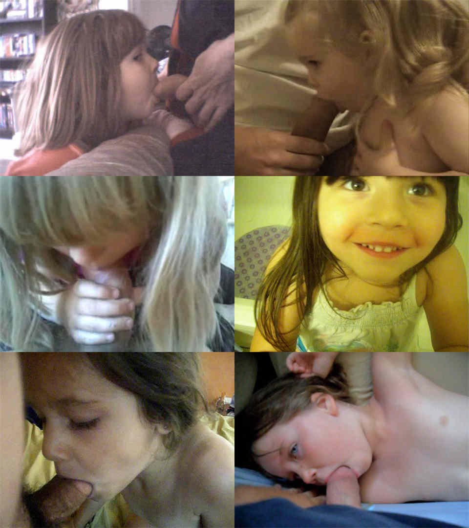 IU系列，欧美萝莉口交啪啪（29.9G）