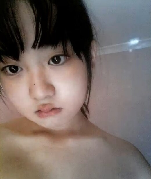 KK系列，国产初高中自拍（29.2G）