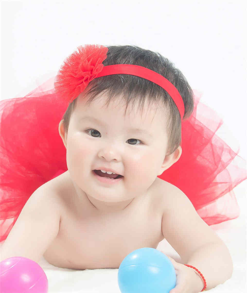 小豆豆系列,婴儿父女肛交（9.07G）