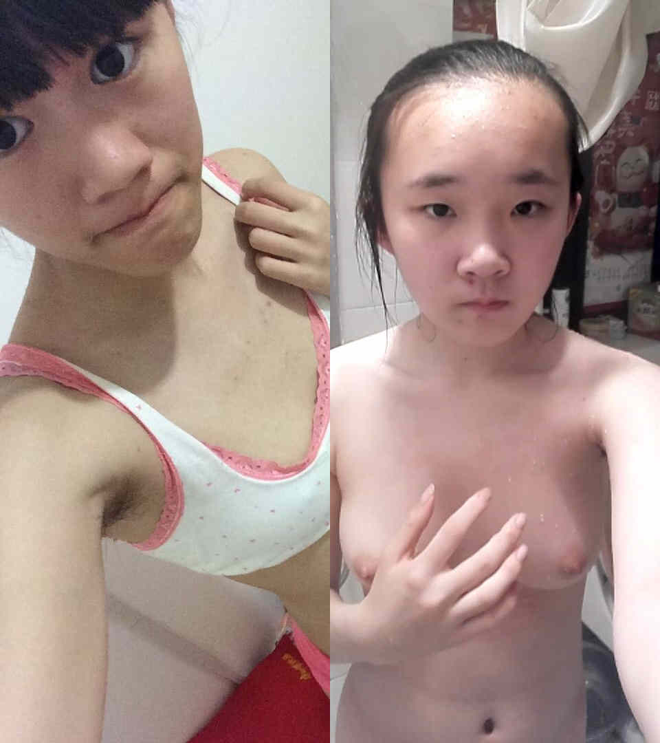 杭州姐妹系列（2.72G）