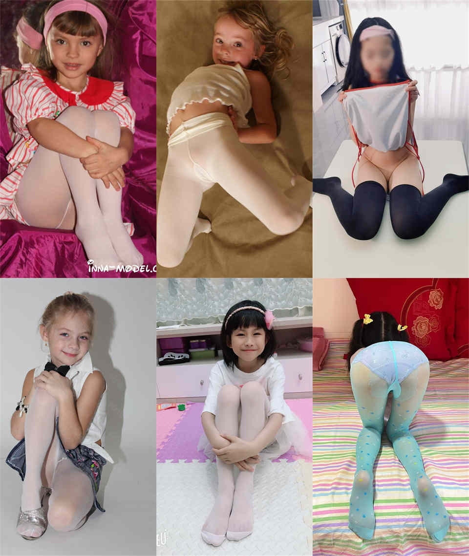 丝袜合集（11.8G）