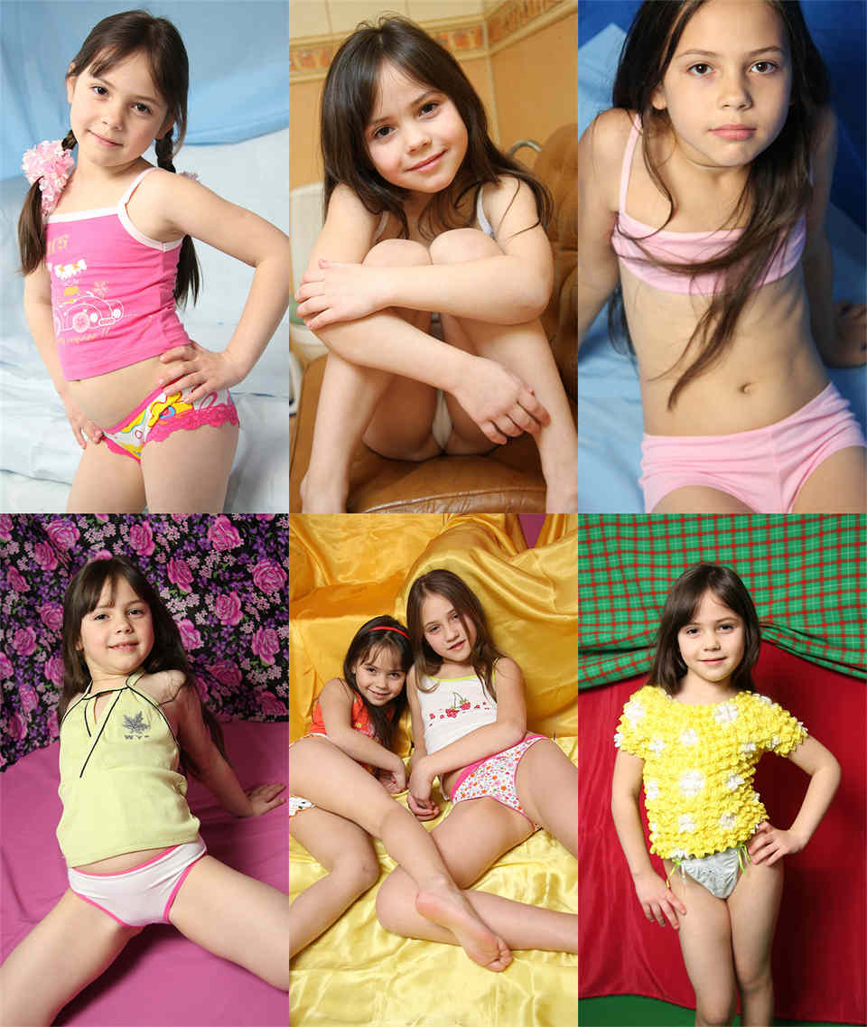 Liliana系列（8.05G）