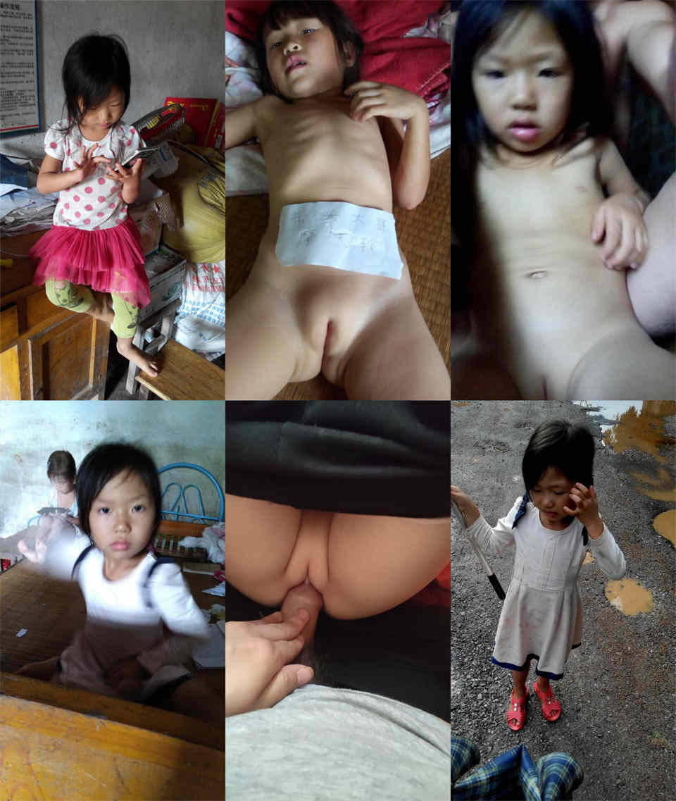 猪猪系列（12.9G）