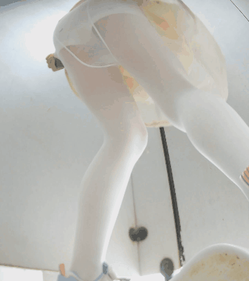 U厕系列二（6.04G）