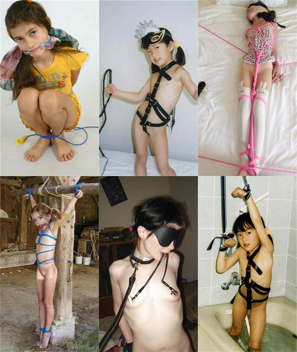 捆绑SM系列（7.16G）