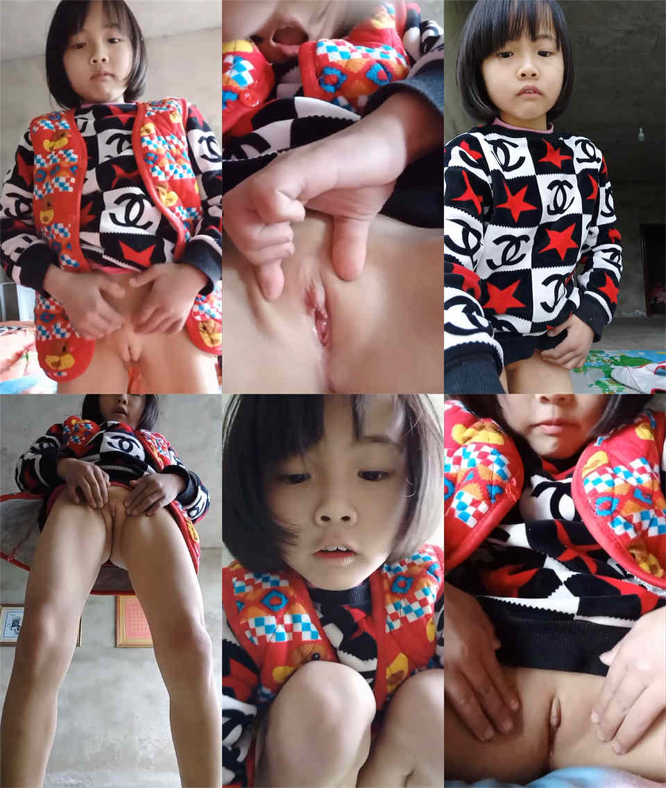 超萌小学生系列（1.33G）